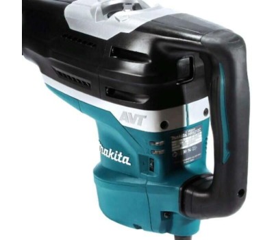 Перфоратор MAKITA Перфоратор HR5212C