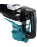 Перфоратор MAKITA Перфоратор HR5212C