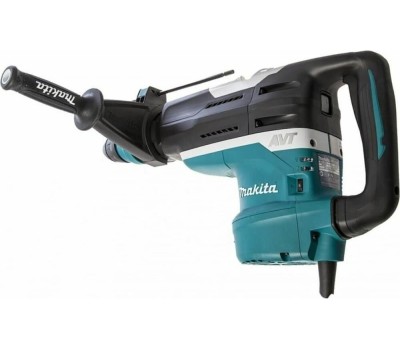 Перфоратор MAKITA Перфоратор HR5212C