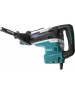 Перфоратор MAKITA Перфоратор HR5212C
