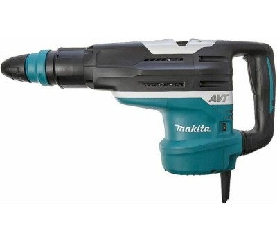 Перфоратор MAKITA Перфоратор HR5212C