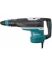 Перфоратор MAKITA Перфоратор HR5212C