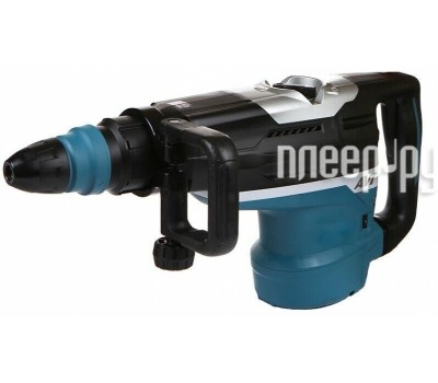 Перфоратор MAKITA Перфоратор HR5212C