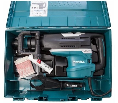 Перфоратор MAKITA Перфоратор HR5212C