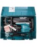 Перфоратор MAKITA Перфоратор HR5212C