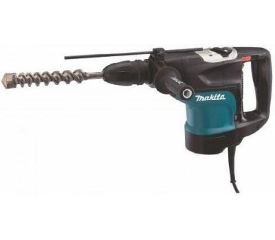 Перфоратор MAKITA Перфоратор HR5212C