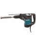 Перфоратор MAKITA Перфоратор HR5212C