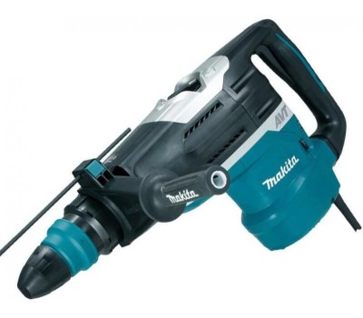 Перфоратор MAKITA Перфоратор HR5212C
