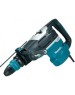 Перфоратор MAKITA Перфоратор HR5212C