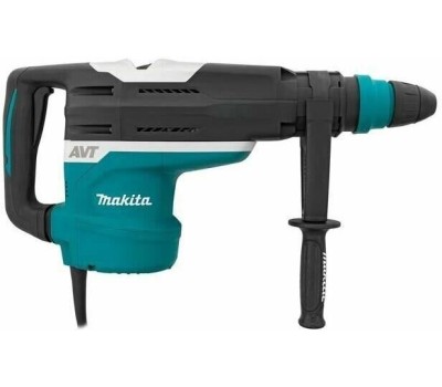 Перфоратор MAKITA Перфоратор HR5212C