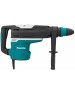 Перфоратор MAKITA Перфоратор HR5212C