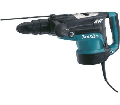 Перфоратор MAKITA Перфоратор HR5212C