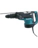 Перфоратор MAKITA Перфоратор HR5212C
