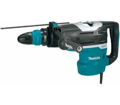 Перфоратор MAKITA Перфоратор HR5212C