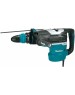 Перфоратор MAKITA Перфоратор HR5212C