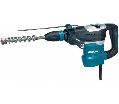 Перфоратор MAKITA Перфоратор HR5212C
