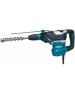 Перфоратор MAKITA Перфоратор HR5212C