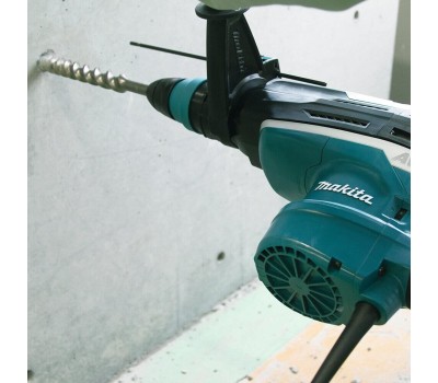 Перфоратор MAKITA Перфоратор HR5212C