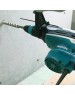 Перфоратор MAKITA Перфоратор HR5212C