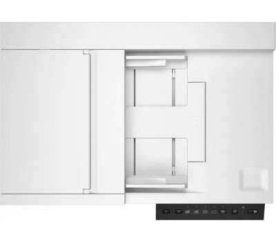 HP Сканер ScanJet Pro 3600 f1 [20g06a]