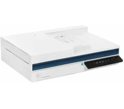 HP Сканер ScanJet Pro 3600 f1 [20g06a]