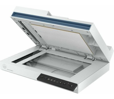 HP Сканер ScanJet Pro 3600 f1 [20g06a]