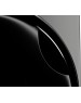 Стиральная машина HAIER Стиральная машина HW80-B14979S, с фронтальной загрузкой, 8кг, 1400об/мин, с паром, инверторная