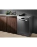 Посудомоечная машина ELECTROLUX Посудомоечная машина ESM48310SX, полноразмерная, напольная, 59.8см, загрузка 14 комплектов, нержавеющая сталь