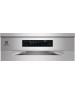 Посудомоечная машина ELECTROLUX Посудомоечная машина ESM48310SX, полноразмерная, напольная, 59.8см, загрузка 14 комплектов, нержавеющая сталь