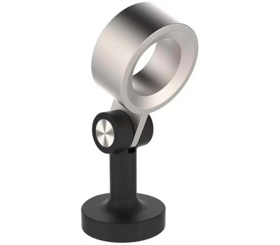 YEELIGHT Беспроводная многофункциональная настольная лампа 4-in-1 Rechargeable Desk Lamp / YLYTD-0011