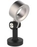 YEELIGHT Беспроводная многофункциональная настольная лампа 4-in-1 Rechargeable Desk Lamp / YLYTD-0011