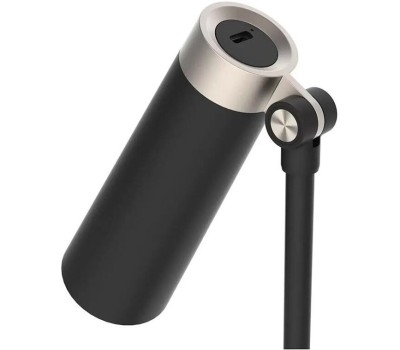 YEELIGHT Беспроводная многофункциональная настольная лампа 4-in-1 Rechargeable Desk Lamp / YLYTD-0011