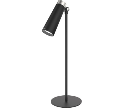 YEELIGHT Беспроводная многофункциональная настольная лампа 4-in-1 Rechargeable Desk Lamp / YLYTD-0011