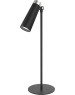 YEELIGHT Беспроводная многофункциональная настольная лампа 4-in-1 Rechargeable Desk Lamp / YLYTD-0011