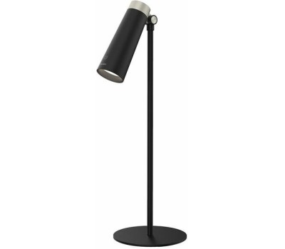 YEELIGHT Беспроводная многофункциональная настольная лампа 4-in-1 Rechargeable Desk Lamp / YLYTD-0011
