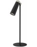 YEELIGHT Беспроводная многофункциональная настольная лампа 4-in-1 Rechargeable Desk Lamp / YLYTD-0011