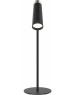 YEELIGHT Беспроводная многофункциональная настольная лампа 4-in-1 Rechargeable Desk Lamp / YLYTD-0011
