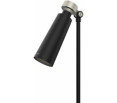 YEELIGHT Беспроводная многофункциональная настольная лампа 4-in-1 Rechargeable Desk Lamp / YLYTD-0011