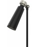 YEELIGHT Беспроводная многофункциональная настольная лампа 4-in-1 Rechargeable Desk Lamp / YLYTD-0011