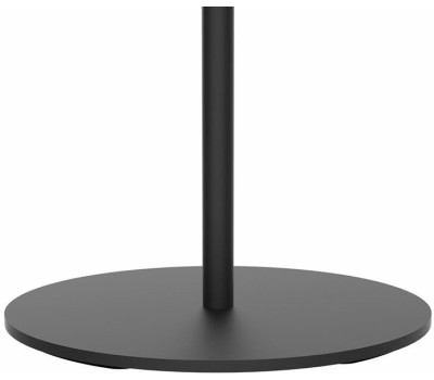YEELIGHT Беспроводная многофункциональная настольная лампа 4-in-1 Rechargeable Desk Lamp / YLYTD-0011