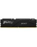 Оперативная память KINGSTON Оперативная память Fury Beast KF560C36BBE2-16 DDR5 - 1x 16ГБ 6000МГц, DIMM, Ret