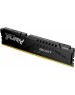 Оперативная память KINGSTON Оперативная память Fury Beast KF560C36BBE2-16 DDR5 - 1x 16ГБ 6000МГц, DIMM, Ret