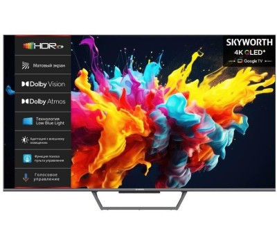 Телевизор SKYWORTH 75