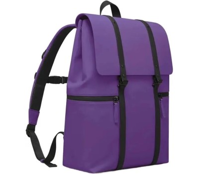 GASTON LUGA Рюкзак Backpack Spläsh 2.0 - 16