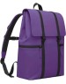 GASTON LUGA Рюкзак Backpack Spläsh 2.0 - 16