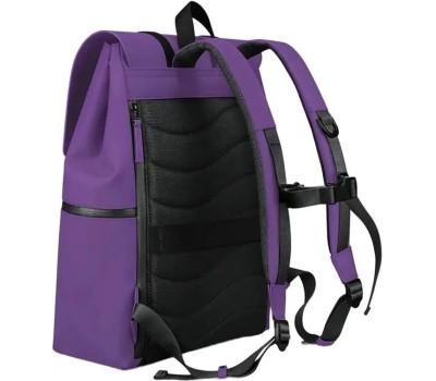 GASTON LUGA Рюкзак Backpack Spläsh 2.0 - 16