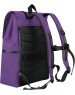 GASTON LUGA Рюкзак Backpack Spläsh 2.0 - 16