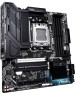 Материнская плата GIGABYTE Материнская плата B850M GAMING X WIFI6E, RTL