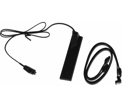 Материнская плата GIGABYTE Материнская плата B850M GAMING X WIFI6E, RTL