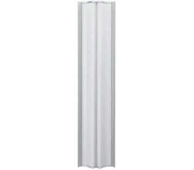 UBIQUITI Антенна AirMax AC Sector 5G-21-60-AC Секторная антенна 5 ГГц, 20 дБи, 60° {2} (021428)